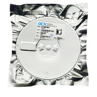OC5136 SOT23-6/ESOP8  ԭ�b OCX�W��о 90V 0.8A�����a��IC