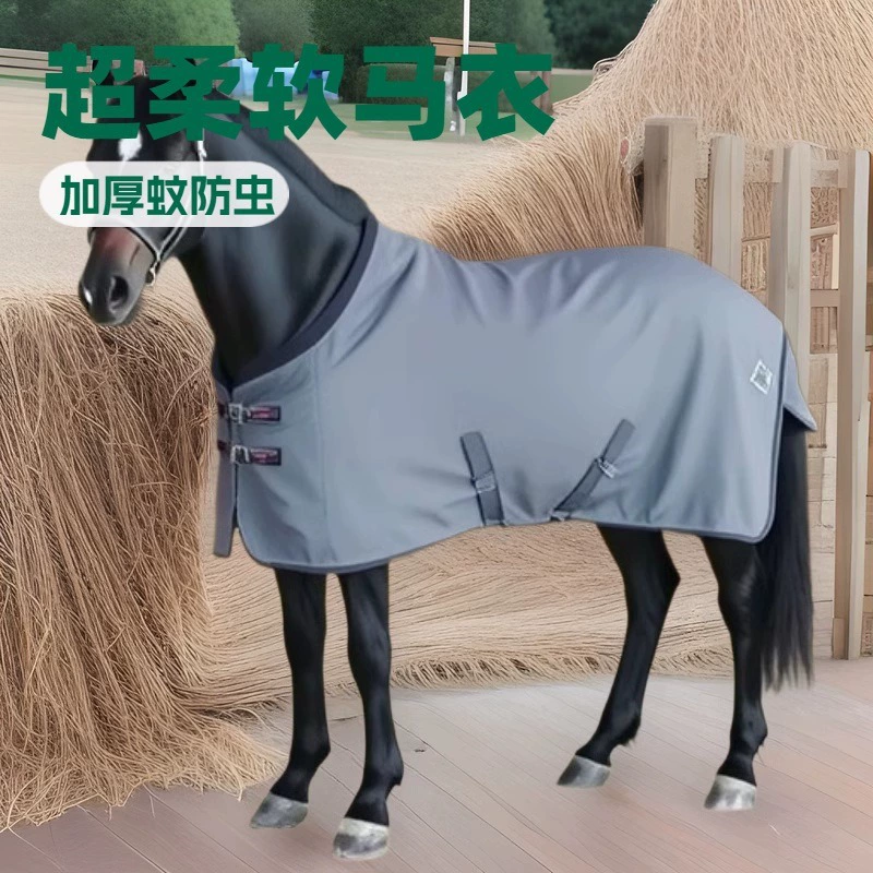 Comfortable windproof convenient jacket, keep warm duvet, increased thickness