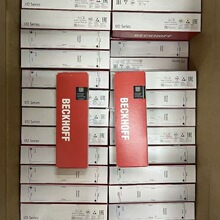 ԭ�b���� KL4022 �����K�� 2ͨ��ģ�Mݔ�� ���ȫ��ԭ�b