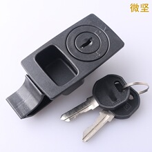 DK725-5����ʽ�C�����I�O����䙙�i ���Ϗ��ɴ���i�����T�i