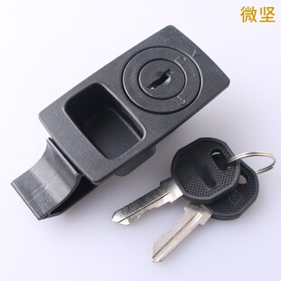 DK725-5����ʽ�C�����I�O����䙙�i ���Ϗ��ɴ���i�����T�i