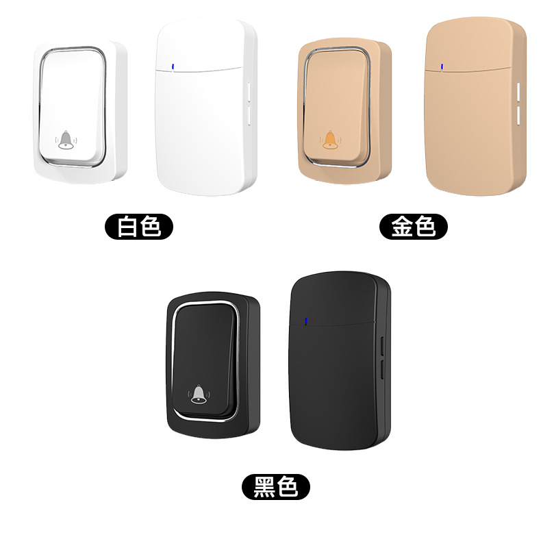 O1CN01wdlmHB2CcJ3pJBAXR_!!2216530368494-0-cib.jpg?__r__=1695441308718