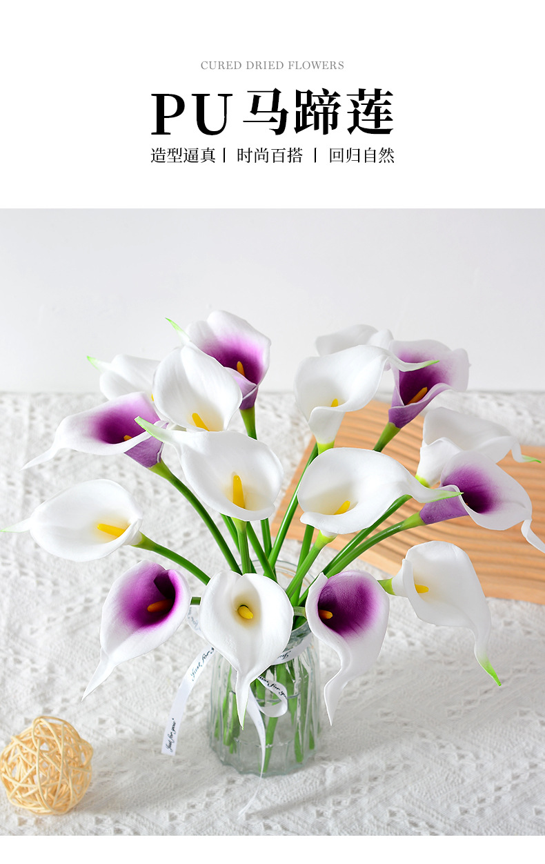 i2idjvmmydSNv11IL5JbeSsQWwyImgsliXkf