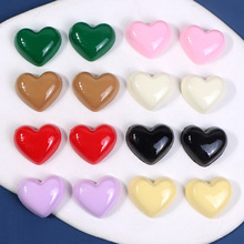 �R�����ǹ�ɫ�������ΐ����NƬ�l�K���h�^��ֹ�����DIY�Ʒ���