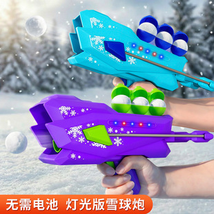 ѩ����߃�ͯ��ѩ��ߑ���ѩ�ش�ѩ���ڏ�ѩ��l����ѩ�����l