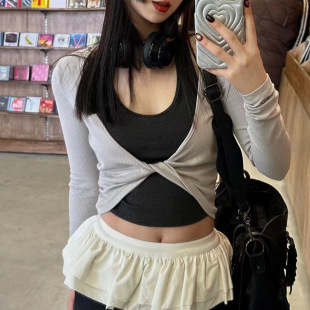 ���϶�ͬ��첱�كɼ�Ť�Y�̿�ᘿ���Ů24����ˇ�g�������L��T��