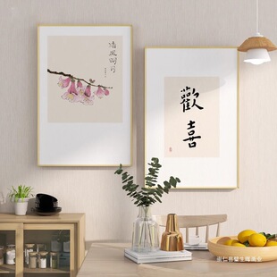 �ɻ�����ʽ���P�b�ˮī�U��͏dɳ�l�������ڒ쮋ů���֮��͏d