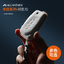 �m����S��h�m�_耳װ����m�_�P����s��Alcantara��ëƤ耳���