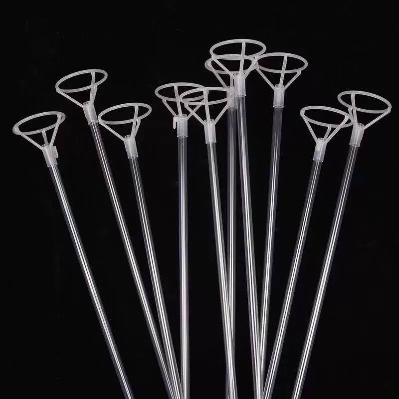 70cm 두꺼운 브레이서