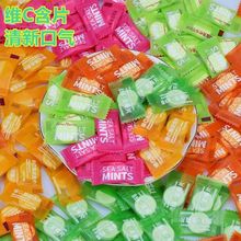 ���}�����Ǻ�Ƭ�SC�Ƥ��Ƭ5���b��÷Ƭɽ髺�Ƭ��ˬ���������