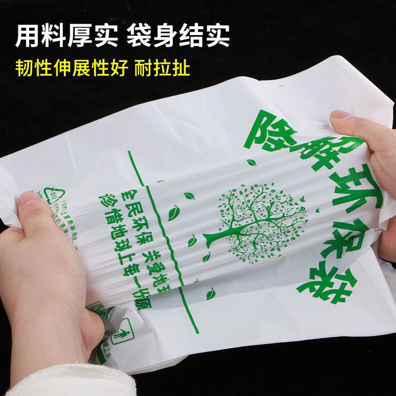 f2c4b38cf5a9feebca973d3ec0f2c2