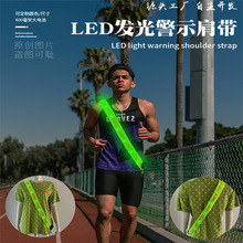 �羳���R�dͽ���l��玧�����\��ҹ��Type C��늷�ˮLED�l����