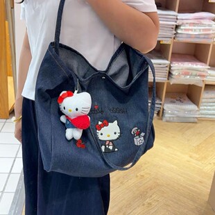 �nϵ�������ٴ�μ���ɐ۴̽�Ů�W�����n��������������ذ�J9