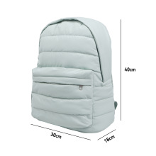 �W���羳���R�d���uŮʿ�p����g��ˮϴ�����{ɫ��������ˮ��X��