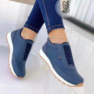 �F؛�羳wish���R�d2026�W���¿����eƽ�׈A�^�\�ӆ�Ьһ�_�Ŵ�a