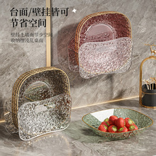 �����¹ǵ�С�P����ʳ��ˮ���P���������¹��^���P�ռ{���ϱP����