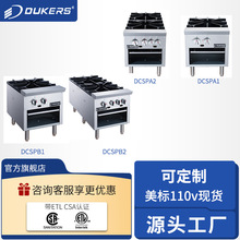 ������CSA�J�C��DUKERS��ʽȻ�������N�N���Ƶ�N���O��S�����t