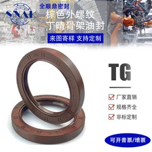 �S�ҹ���TG4���z�Ǽ��ͷ����D�S�ܷ�Ȧ���z�������z�ݼy�ͷ����l