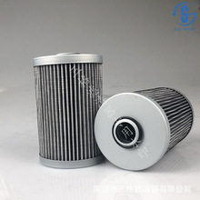 ��Ӧ�ڿ�ѹ������Һѹ�˹�����SH8342/SH62331�������