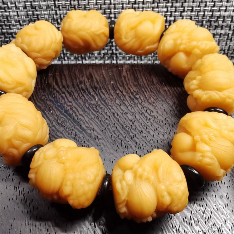 QQ图片20210612194931