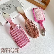 �價�ˇ��u׃ɫ�Ź����U�����y������Ů�L�l혰l��Ůʿ��|��