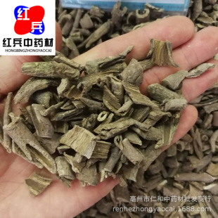 ���l��ș�����Ƥ �����Ƥ ������؛���Ƥ ���NҎ��