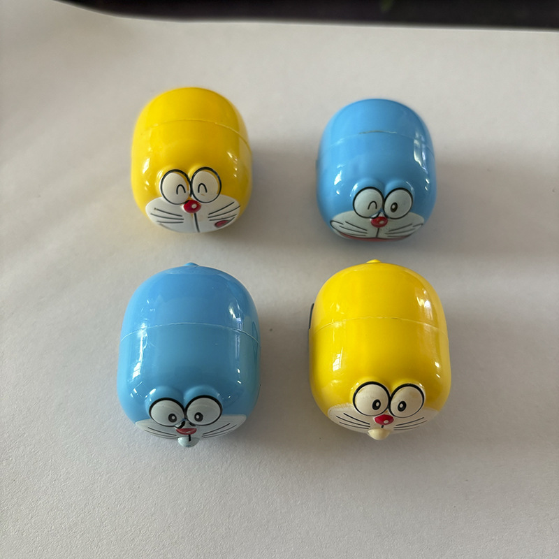 Mini coches infantiles simulación de automóviles puzzle coche de ingeniería coche de policía coche de carreras coche de juguetes al por mayor