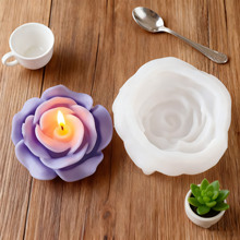 3Dõ�廨Ϟ�T���zģ��DIY�ɿ���Ľ˹����決����ģ�����˹��Y��