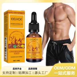 身体护理套装;其他美妆工具;头皮护理用品