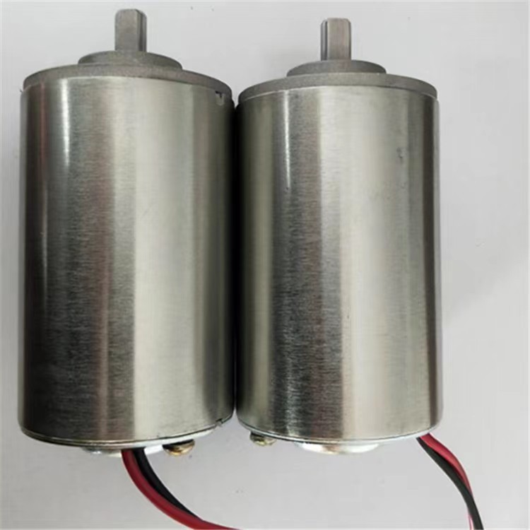 厂家批发 生产  开发 ZYT5S82-108