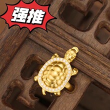 ���ͬ������ʽ�ŷ�������ָ��F�������荸������»��ָ�h���l