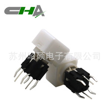 KݹN6*6ϵp|_P//NƬpRGBD̖