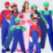 ��ͨ���f�}����ɫ���ݷ�ˮ�ܹ�����ѝ�����ݷ��b�W������L�W���L