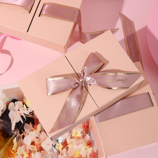 �Y���ins����Ů����ڼt��̖520ĸ�H���Y�а��b�����նYƷ�пպ�