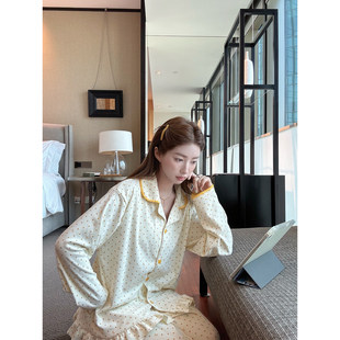 �nϵ�����L�������c�_��˯��Ů�ﶬ�½q�L�䱣ů�Ӽҷ����b