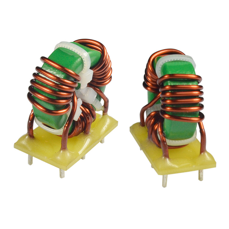 ����T10X6X4��ʽ�Ż�������������о22uH 100uH�����߿��ص�Դ