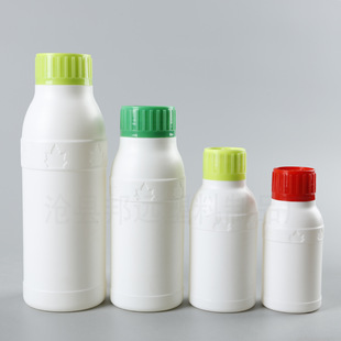 �F؛1L����ƿ���w�rș���ʻ���ƿHDPE����ƿ�����|�͸��g����ƿ