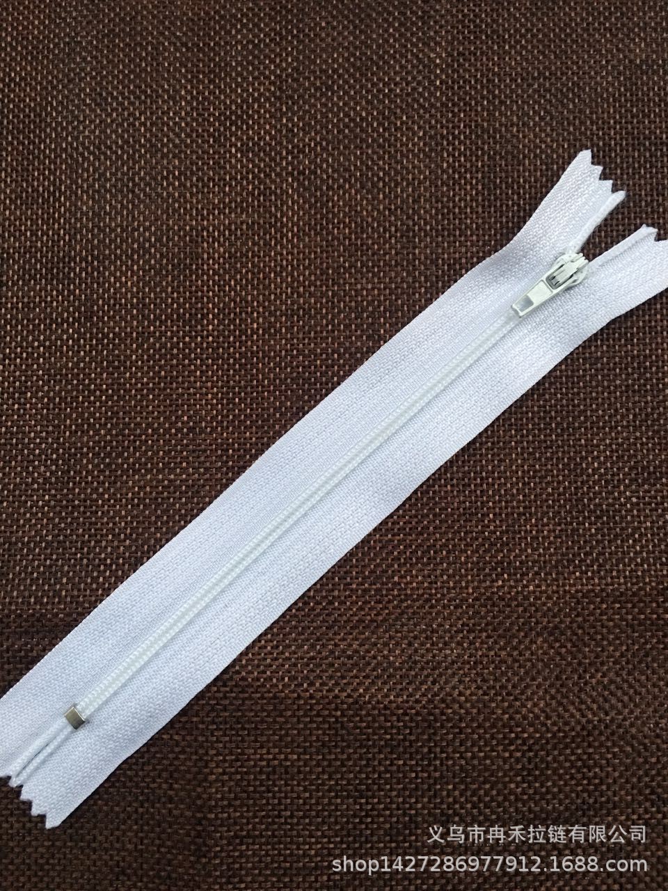 微信图片_20170417190513