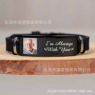 �羳����diy���C��ӡ���Կ��ֹ��z�֭h�L�����o��������