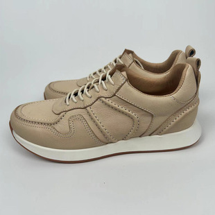 �^���RƤ��Ь�͹��L���fˮϴ�RƤ����Ь�е͎��ֹ���Ƥ�\�����eЬ