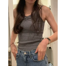 连衣裙;女式T恤;女式针织衫