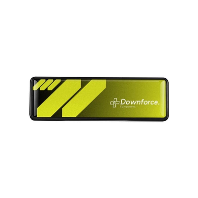 for Lynk/K 01020306 China Net Other Automotive Exterior Supplies - lk-zhongwang-logo-green-plus-number-lick-041-21-22-styles
