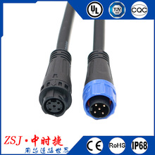 m16-5pᘿ�ע��һ�w��ˮ��ĸ���^�� ���i�쿨 �����匦���M�bʽ