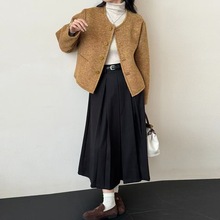 n¿СLëŮɚ|ӺAIr@ݶ̿ëش