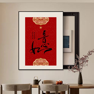 ��ʽ늱����b���������͏d�����Q����l�_�P�ړ��ڳ�͏d��