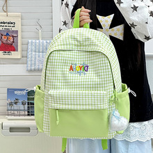 �۹���˪�G����С�����W���hУ�@���n��ĩ�D���^�����pؓ�p���