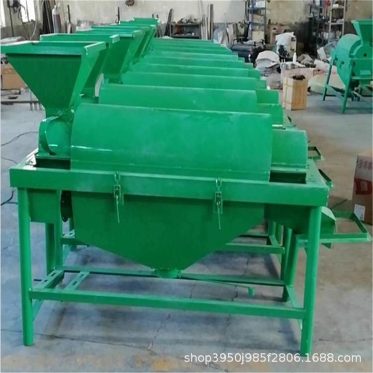 ׹۸ ȫԶʳȥùȥ ȥͺ