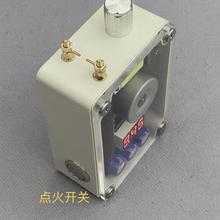 �֓u�l늙C|��y|����|�c��|USB���,�֓u2���R,��������