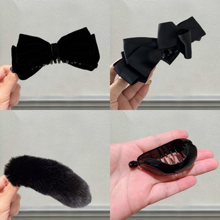 ����ͬ���ɫ�����Y�㽶�A�Q�l�A���Rβ�l�A2025���¿�l�����^�