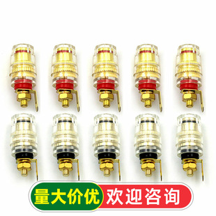 �㽶���^����͸�� 4mm���~僽𹦷��������ˮ���Ӿ������ȽӾ�